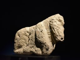 Exposición de los Guerreros de Xian 2023